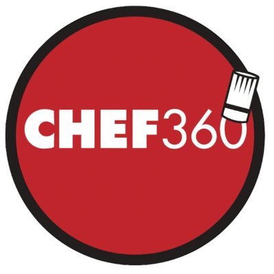 Chef360