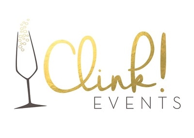 Clink! Events