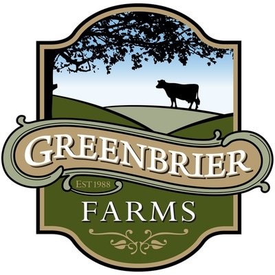 Greenbrier Farms