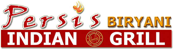 Press Biryani Indian Grill