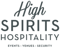 High Spirits Hospitality