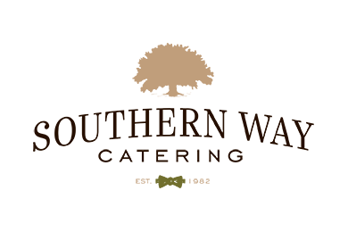 Southern Way Catering